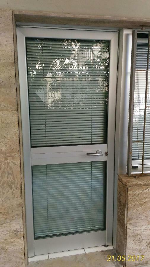 فندق Monolocale Via Leopardi بيسكارا المظهر الخارجي الصورة